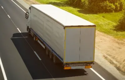 İstanbul ile Çelebi Arası Parça Eşya Taşıma