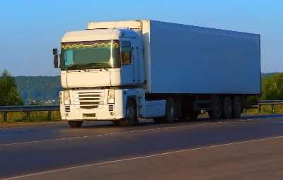 İstanbul ile Çelebi Arası Öğrenci Eşyası Taşıma